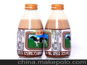 国农牛乳 乳制品价格 国农牛乳 乳制品批发 国农牛乳 乳制品厂家