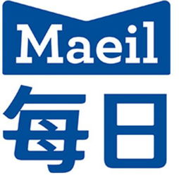 maeil每日