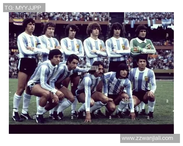 90年代阿根廷足球传奇球星回顾与影响力分析