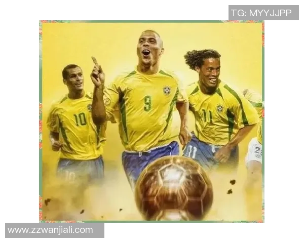 九十年代法国足球传奇球星回顾与影响力分析