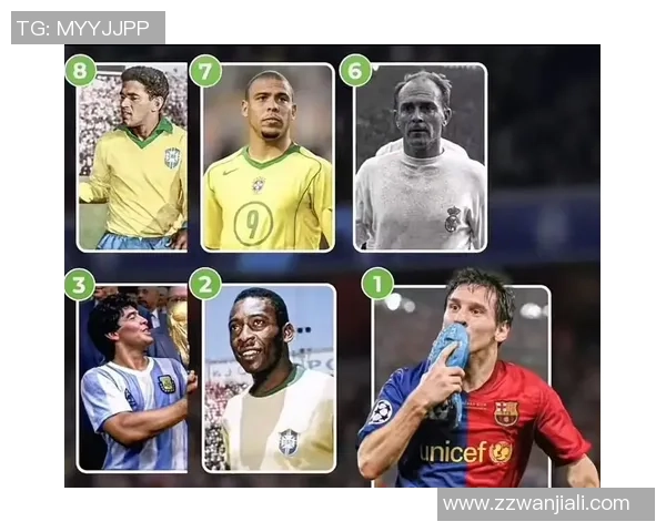 以字母X开头的足球球星有哪些他们的成就和历史影响分析