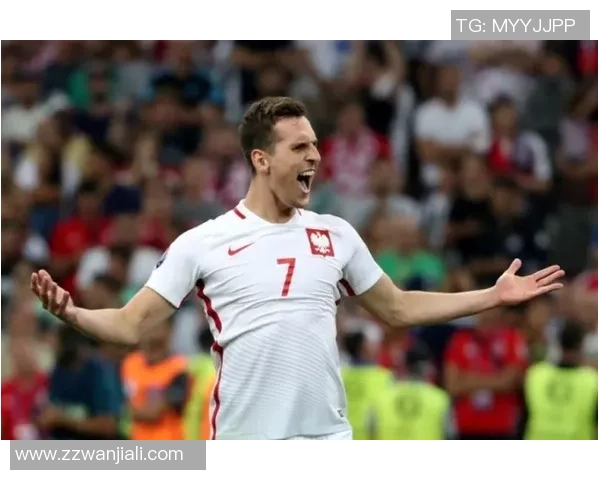 全球足球球星评分大揭秘 谁是当今足坛的真正王者