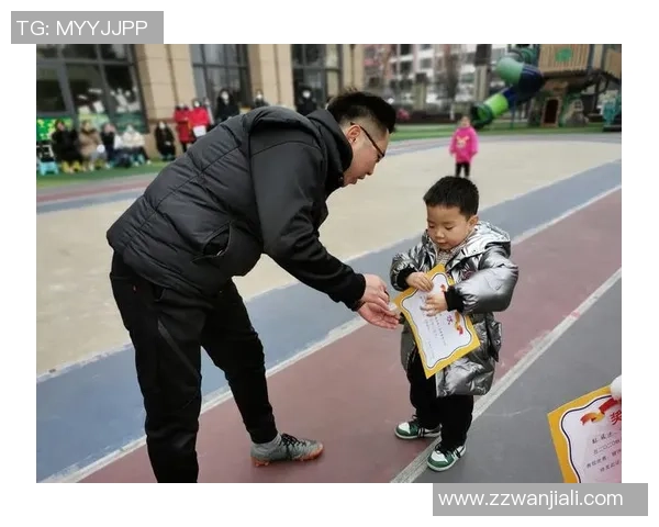 小球星幼儿足球从零起步到百场比赛成长之路