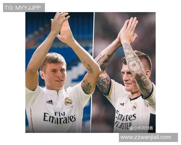 德国足球巨星回顾:辉煌成就与时代影响的深度分析