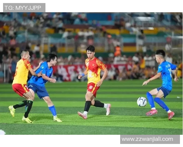 榕江足球赛历史上的明星球员及其精彩表现回顾