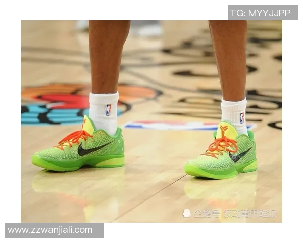 穿银色足球鞋的球星是谁 他在赛场上的独特魅力和卓越表现解析