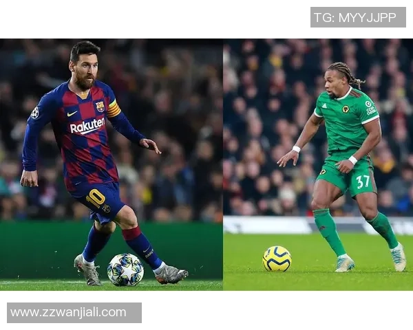 球星风采与足球瞬间的完美结合 展现绿茵场上的英雄气概