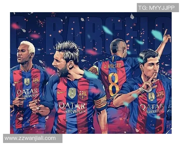 美漫世界中的足球球星排名前十名盘点及分析