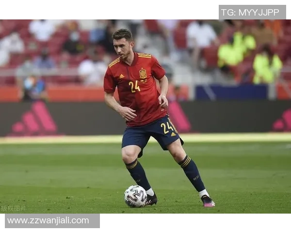 足球巨星退役时刻回忆与感动主题曲汇聚，见证辉煌岁月的音符记忆