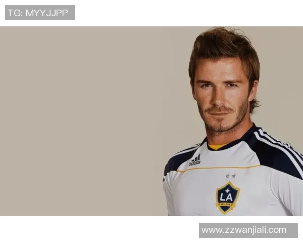 足球球星与音乐的完美融合:那些用旋律打破界限的足球巨星