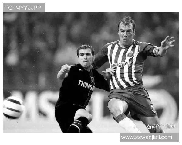 足球球星指头的传奇人生与绿茵场上不屈奋斗故事