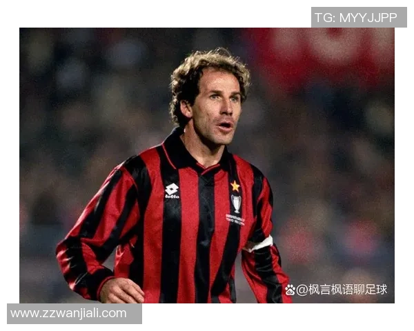 世界足坛当家球星风采与巅峰表现全景解析