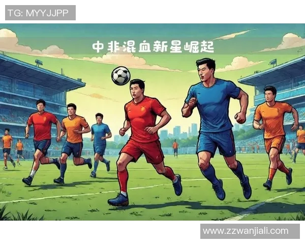 中国足球球星代言广告热潮引发品牌营销新趋势分析