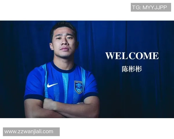 足球三号球星盘点 聚焦那些穿着三号战袍的传奇人物