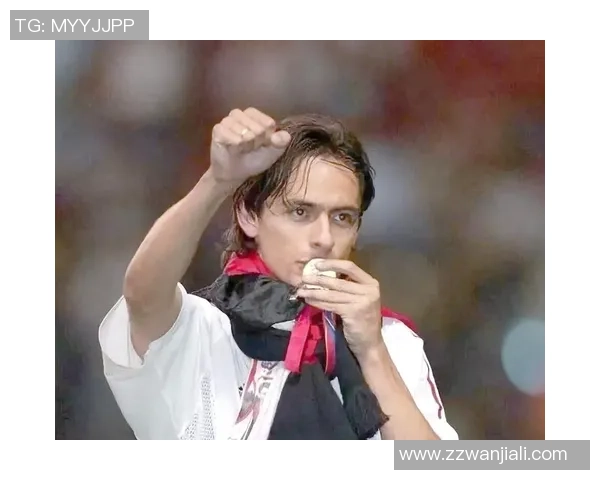 中国球迷眼中的足球明星颜值榜：谁才是最具魅力的球场偶像