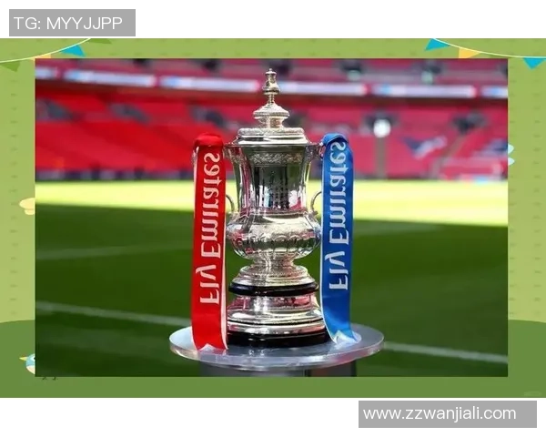 从球场传奇到时代符号：足球巨星的辉煌历程回顾