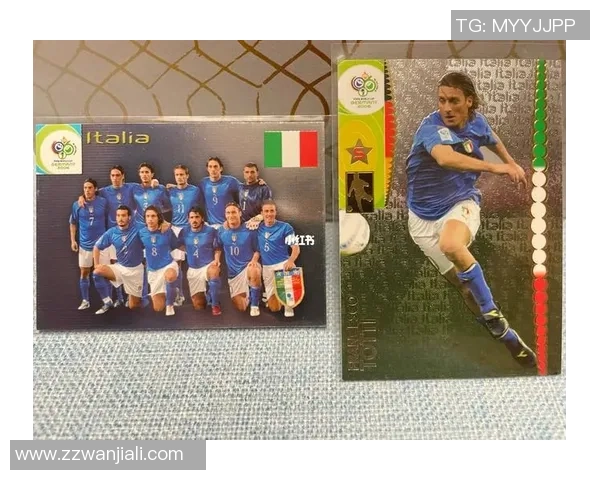 帕尼尼足球球星卡365MSN全套详解揭秘梅西苏亚雷斯内马尔珍藏版