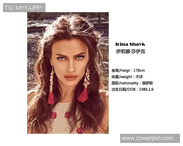 杨幂最喜爱的足球球星是谁？揭晓她心中的偶像与足球情缘