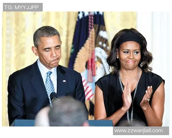 美国女足球星奥巴马：从足球场到社会公益的多重身份探索