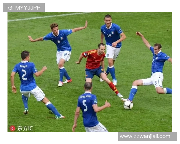 足球史上15位最具绝杀能力的球星盘点与精彩瞬间回顾