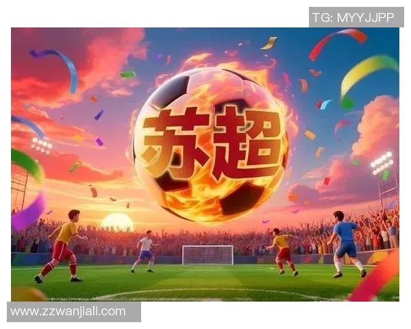 足球星卡为何价格飙升背后的市场动因与收藏价值解析